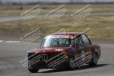 media/May-17-2025-VARA (Sat) [[ff3a2e4a11]]/Qualifying/Group 3/Off Ramp turn/